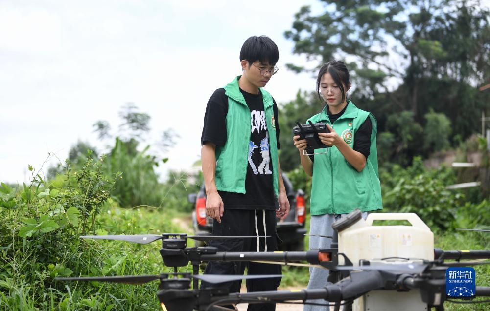 永利集团手机在线登录
